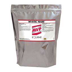 Mystic Mare for Horses  Med-Vet
